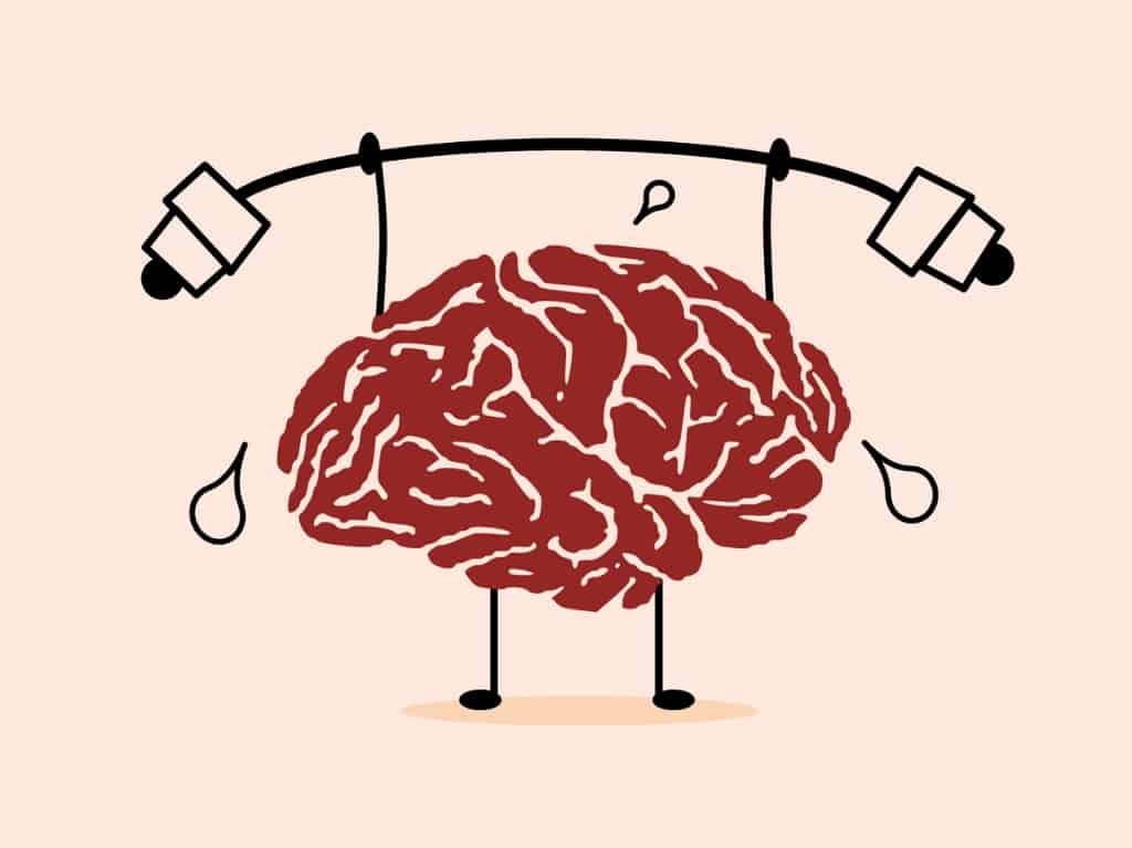 Mental Health