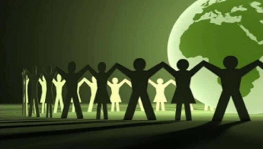 6 Things You Need to Know about Social Accountability