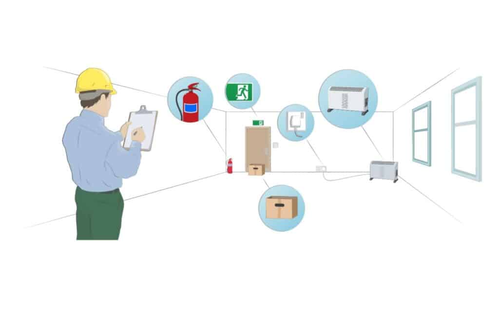 Our IOSH Managing Safely Courses