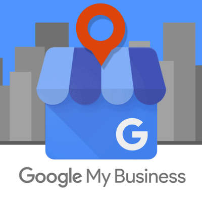 business testimonial