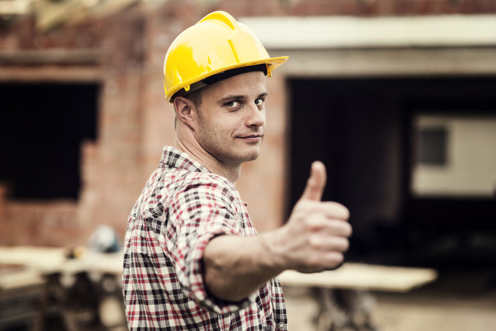 The Cost of Living Crisis and the Construction Industry