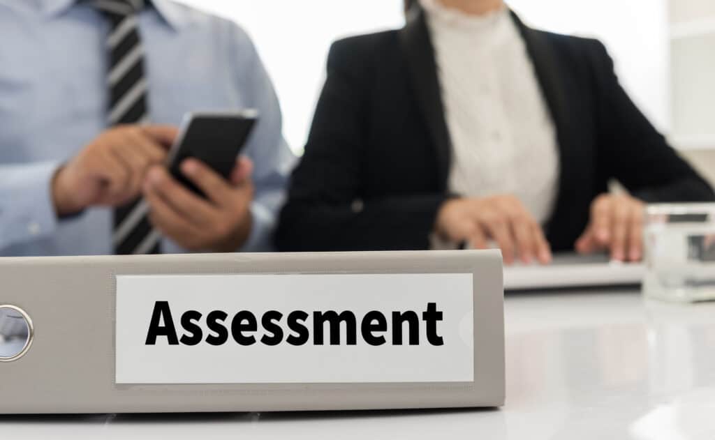 The Critical Importance of Timely Risk Assessments in UK Workplaces