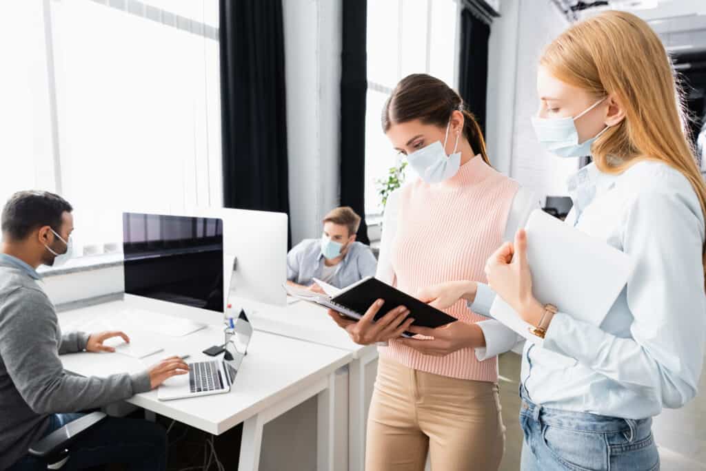 Understanding Health and Safety Responsibilities in UK Workplaces