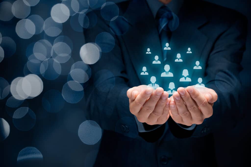The Great Resignation and Workplace Dynamics: Navigating Health and Safety Challenges