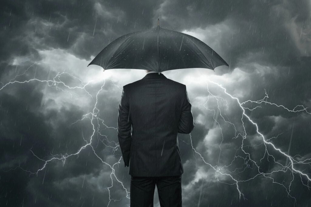 Are You Vulnerable to Burnout in the Safety Profession?