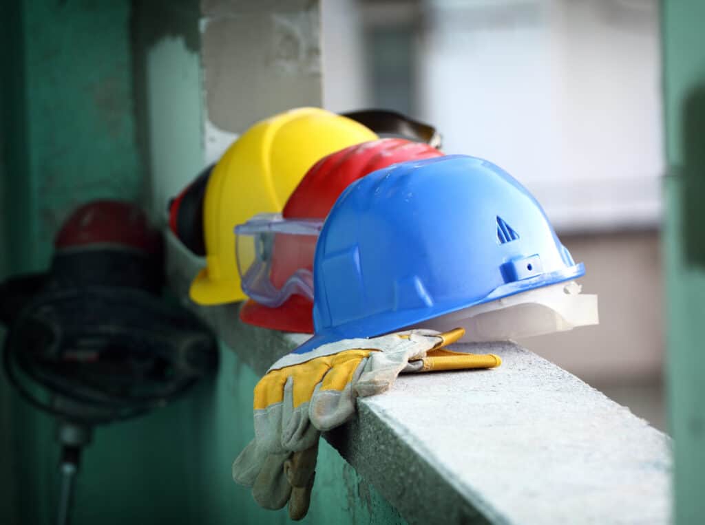 Health and Safety in the Workplace: Best Practices for a Risk-Free Environment