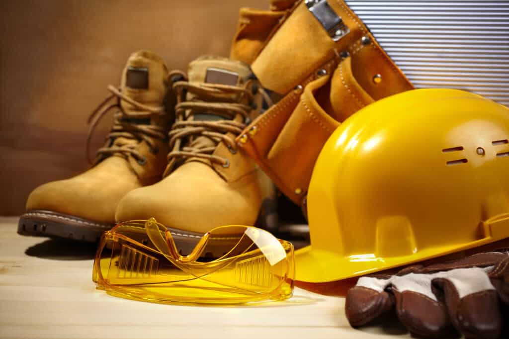 Creating a Safe Workplace: Essential Health and Safety Tips for Every Business