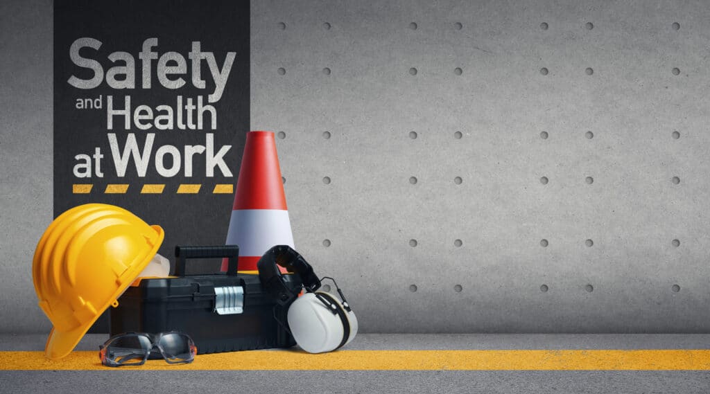 Top Workplace Hazards and How to Avoid Them: A Guide to Health and Safety