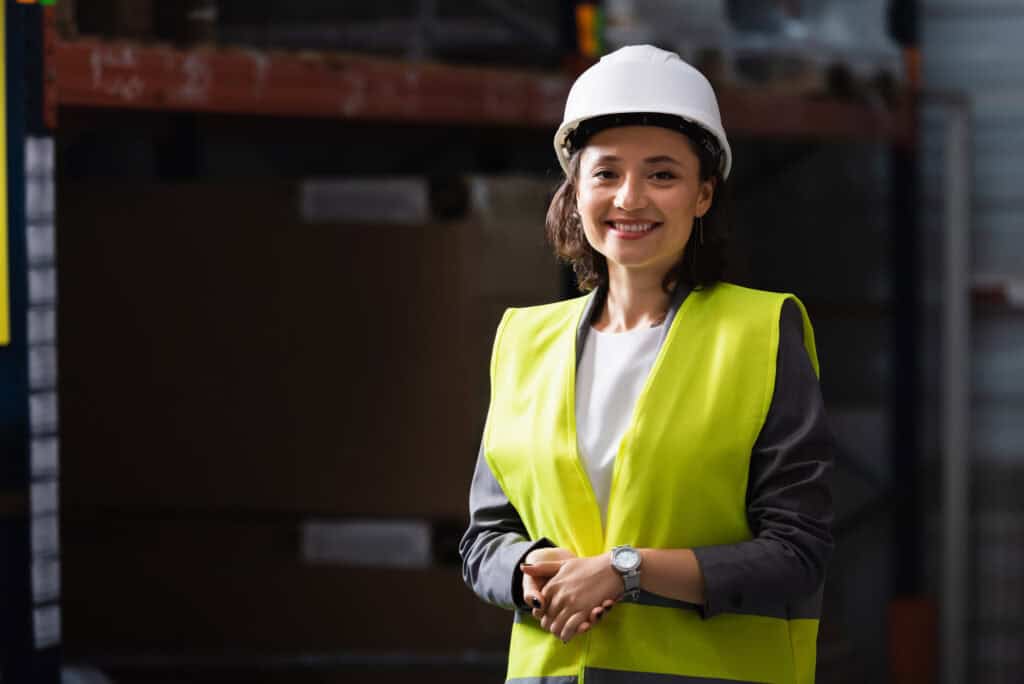 Controlling Risks in the Modern Workplace: Strategies and Best Practices
